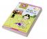 SCHOLASTIC READER L1: BOB BOOKS: BUDDY TO THE RESCUE