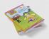 SCHOLASTIC READER L1: BOB BOOKS: BUDDY TO THE RESCUE