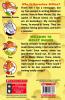 GERONIMO STILTON #59 WELCOME TO MOLDY MANOR