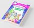 Thea Stilton Mouseford Academy #6: A Mouseford Musical
