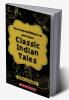 THE WISH-FULFILLING COW AND OTHER CLASSIC INDIAN TALES