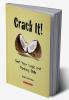 Crack it Again!