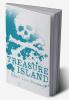 SCHOLASTIC CLASSICS: TREASURE ISLAND