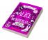 Scholastic Classics: Alice's Adventures In Wonderland