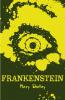 SCHOLASTIC CLASSICS: FRANKENSTEIN