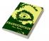 SCHOLASTIC CLASSICS: FRANKENSTEIN