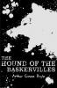 SCHOLASTIC CLASSICS: THE HOUND OF THE BASKERVILLES