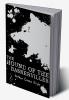 SCHOLASTIC CLASSICS: THE HOUND OF THE BASKERVILLES