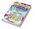 Geronimo Stilton Spacemice #4: The Galactic Goal