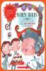 ALL-TIME FAVOURITE FAIRYTALES 5-IN-1 VOLUME 2