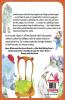 ALL-TIME FAVOURITE FAIRYTALES 5-IN-1 VOLUME 2