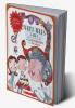 ALL-TIME FAVOURITE FAIRYTALES 5-IN-1 VOLUME 2