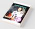 Rookie Biographies: Neil Armstrong