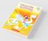 Dragon Masters #2: Saving the Sun Dragon