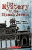 The Mystery Of The Nizams Jewels