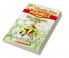 Geronimo Stilton Heromice #4: The Perilous Plants