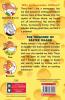 Geronimo Stilton #60 The Treasure Of Easter Island