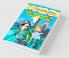 Geronimo Stilton #60 The Treasure Of Easter Island