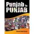 Punjab To Punjab