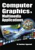 Computer Graphics & Multimedia Applications