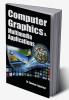 Computer Graphics & Multimedia Applications