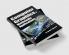 Computer Graphics & Multimedia Applications