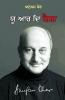 You Are The Best by Anupan Kher