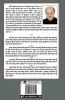 You Are The Best by Anupan Kher