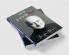You Are The Best by Anupan Kher