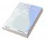 Hand Book of Media Laws