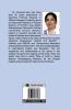 India and UN Peacekeeping Missions