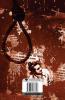 Bhagat Singh : The Eternal Rebel