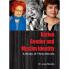 Nation GenderA Study of Three Novelsand MuslimIdentity