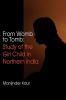 From Womb to Tomb:Study of the Girl Childin Northern India