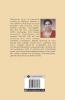 From Womb to Tomb:Study of the Girl Childin Northern India
