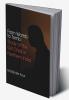 From Womb to Tomb:Study of the Girl Childin Northern India