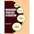 Management Process In Education