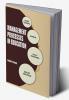 Management Process In Education