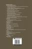 POLITICAL TROUBLEIN INDIA (1907-17)WITHPOLITICAL AGITATORSIN INDIA