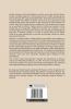 Human Values and Professional Ethics