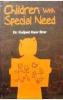 Children with Special Needs