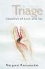 TRIAGE