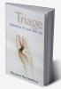 TRIAGE