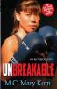 UNBREAKABLE