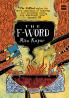 THE F WORD