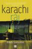 KARACHI RAJ