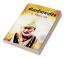 Shri Sainath Charitra