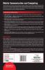 Mobile Communication and Computing (Includes Lab Exercises)