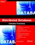 Distributed Databases (Includes Practicals)