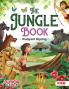 THE JUNGLE BOOK
